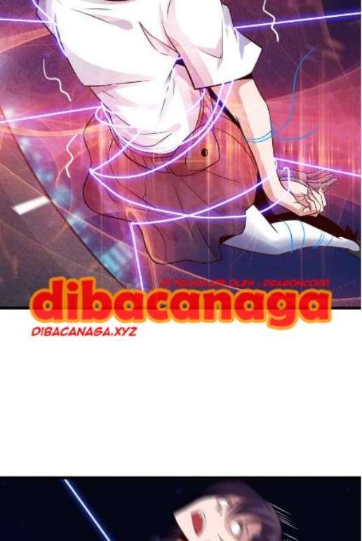 I Am an Invincible Genius Chapter 33 Gambar 9