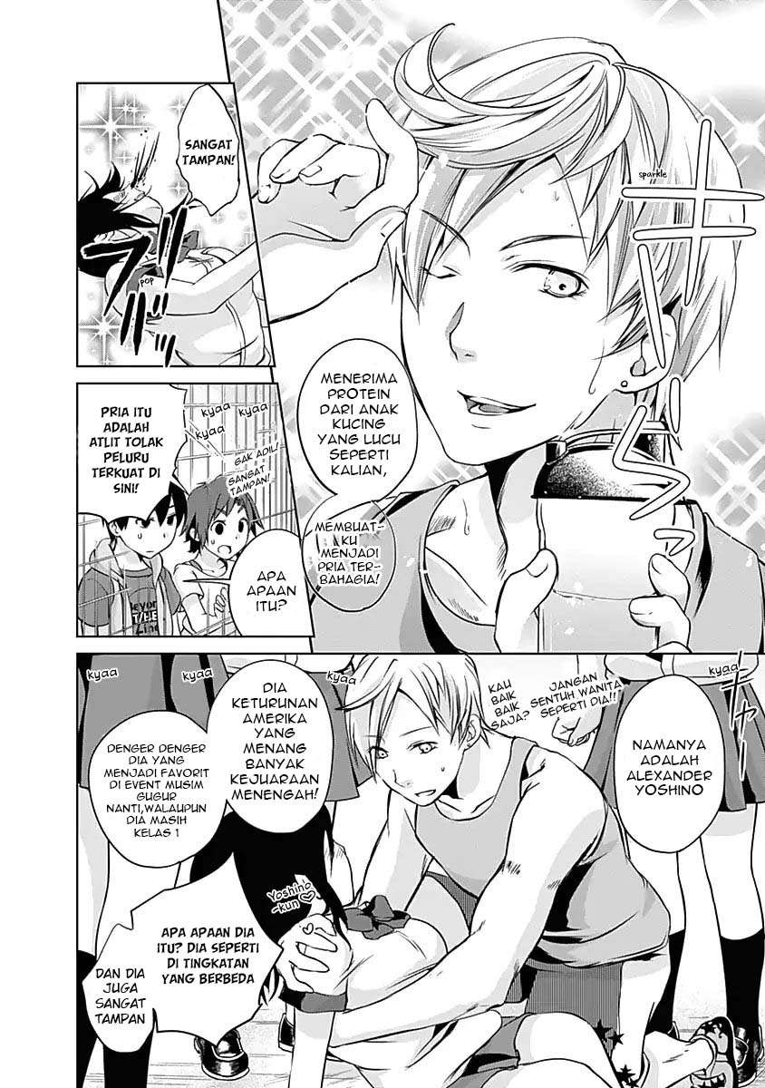 Chapter 38 - halaman 10