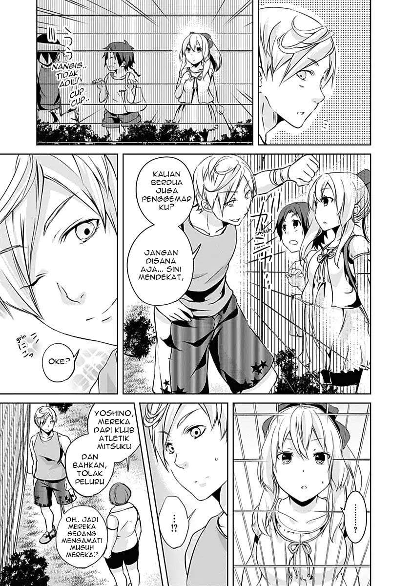 Chapter 38 - halaman 11