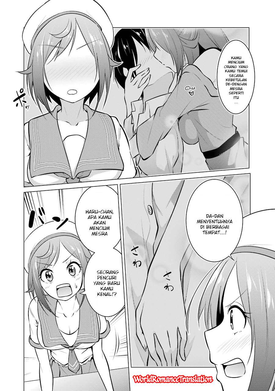 Chapter 21 - halaman 11