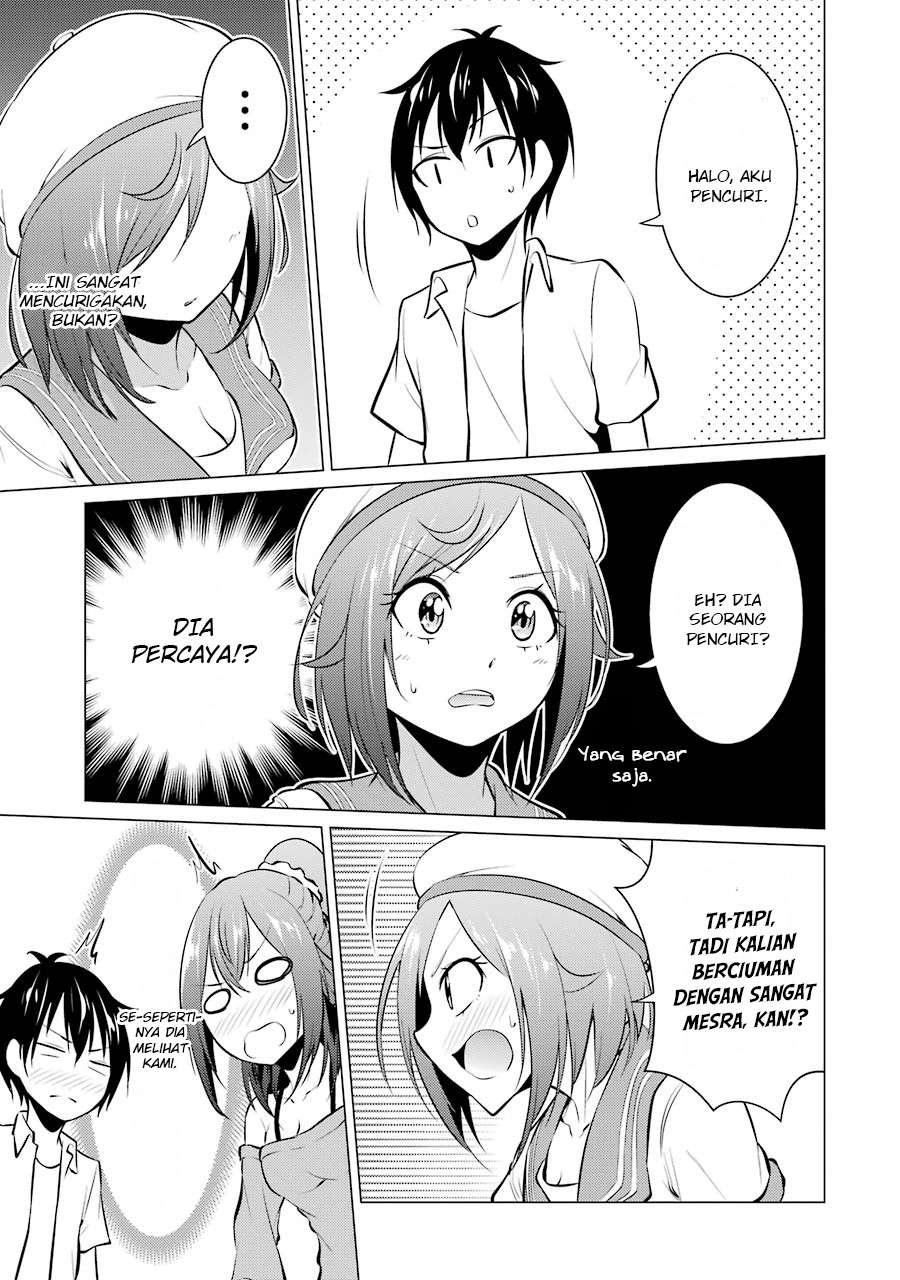 Chapter 21 - halaman 10