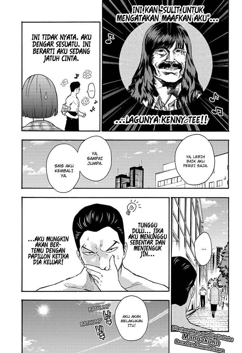 Chapter 23 - halaman 11