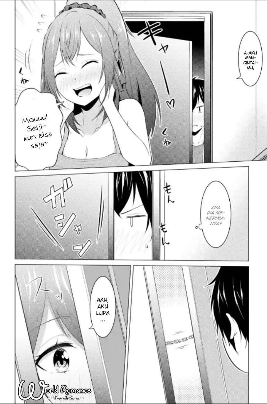 Chapter 11 - halaman 11