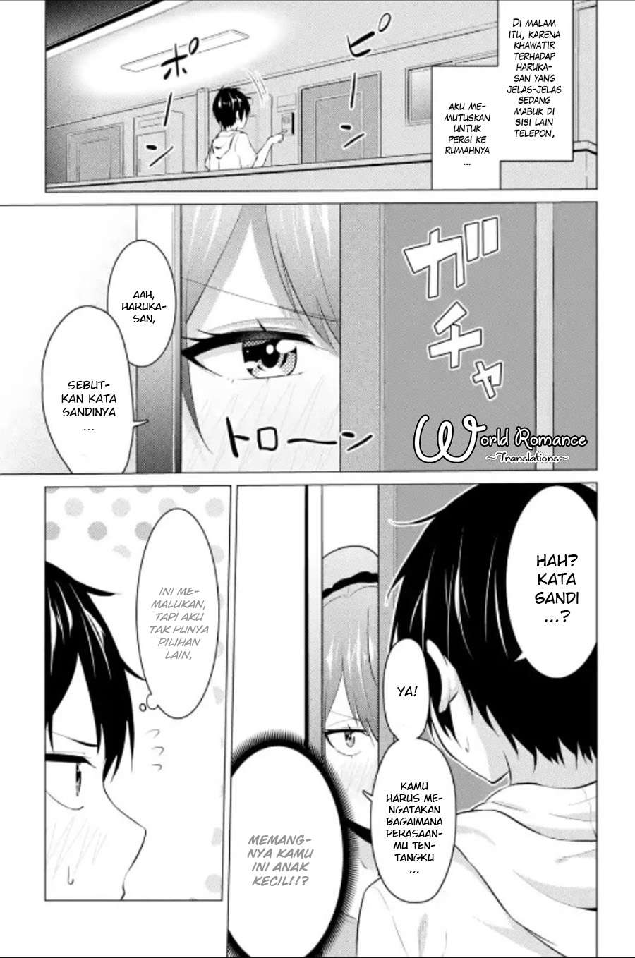 Chapter 11 - halaman 10