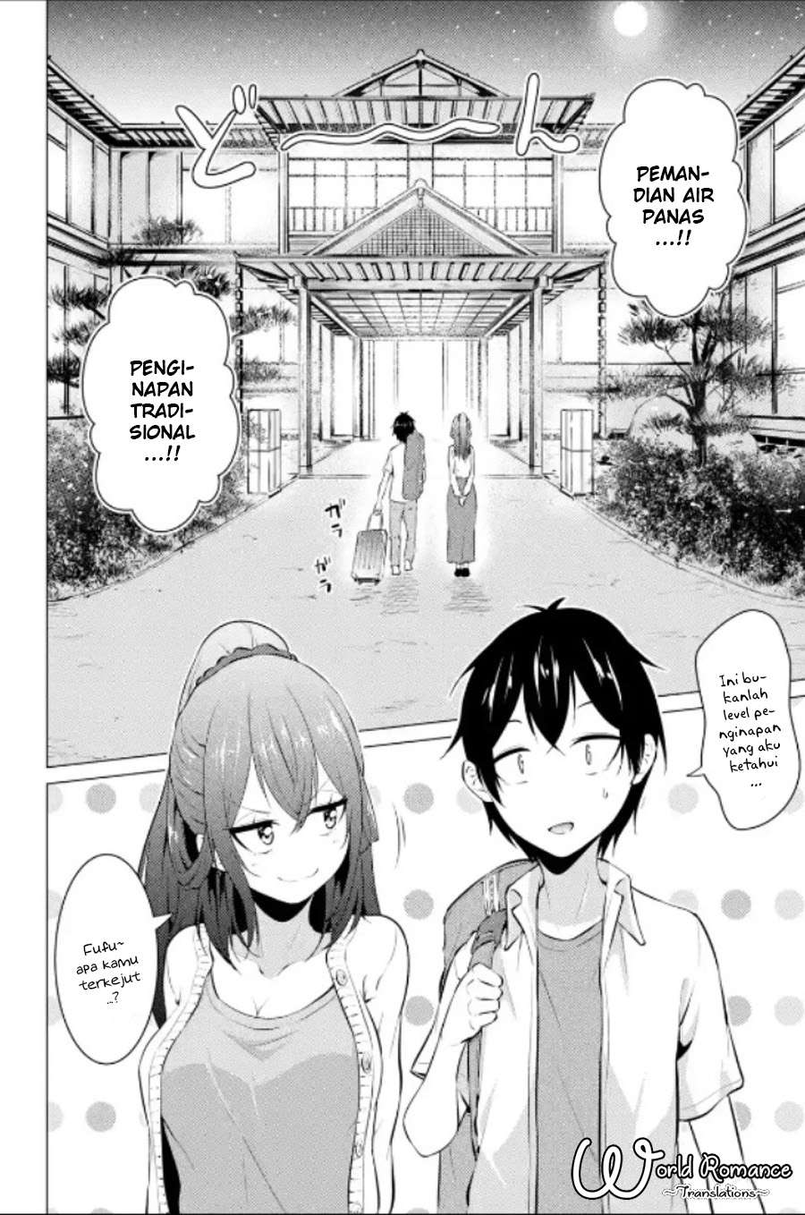 Chapter 12 - halaman 11