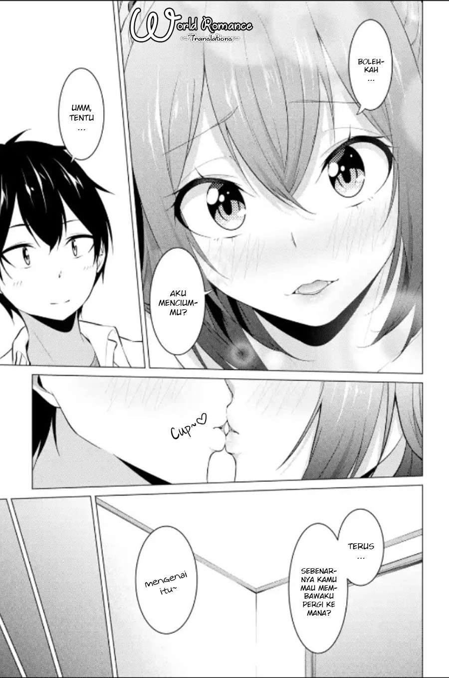 Chapter 12 - halaman 10