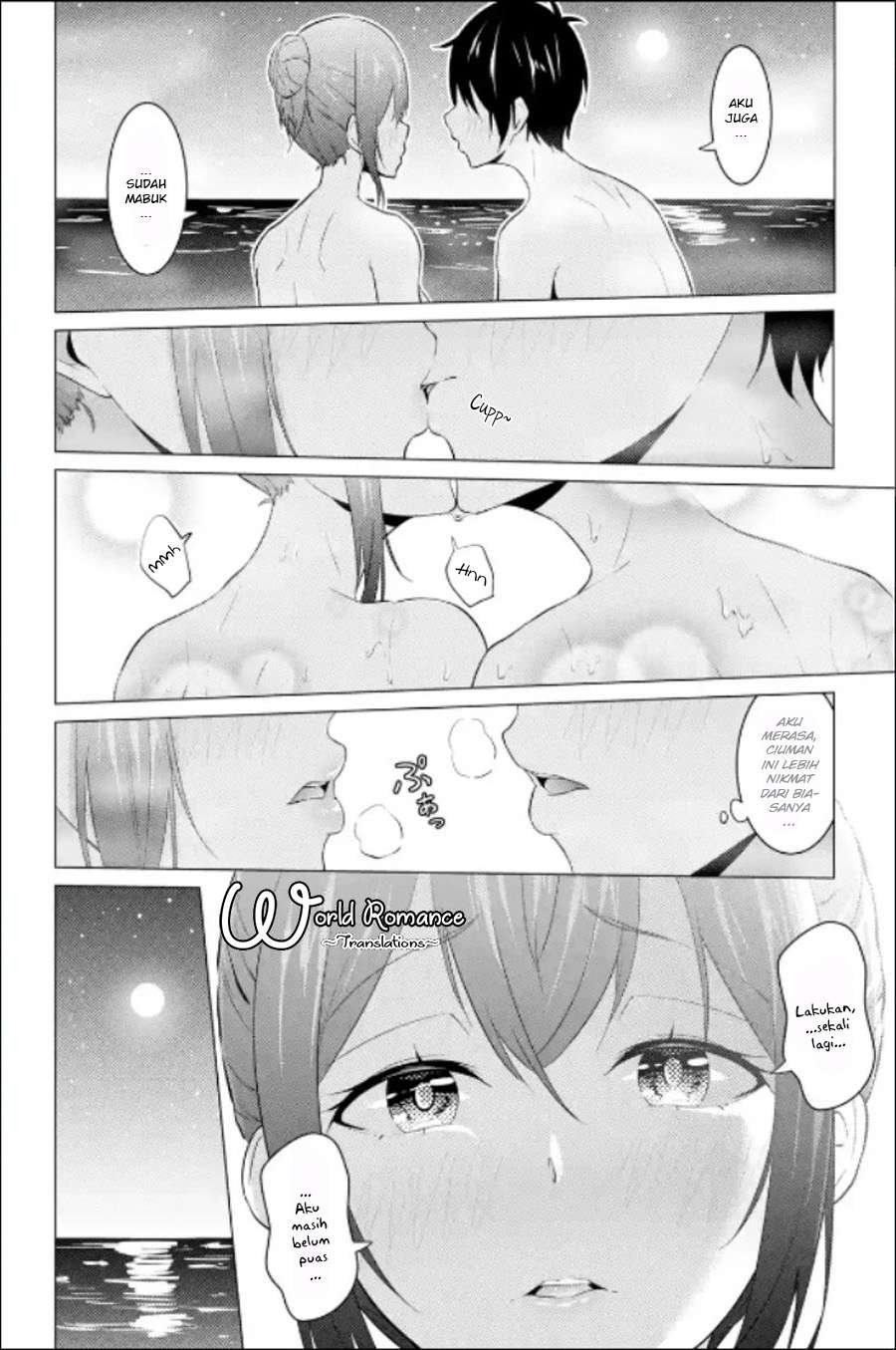 Chapter 13 - halaman 11