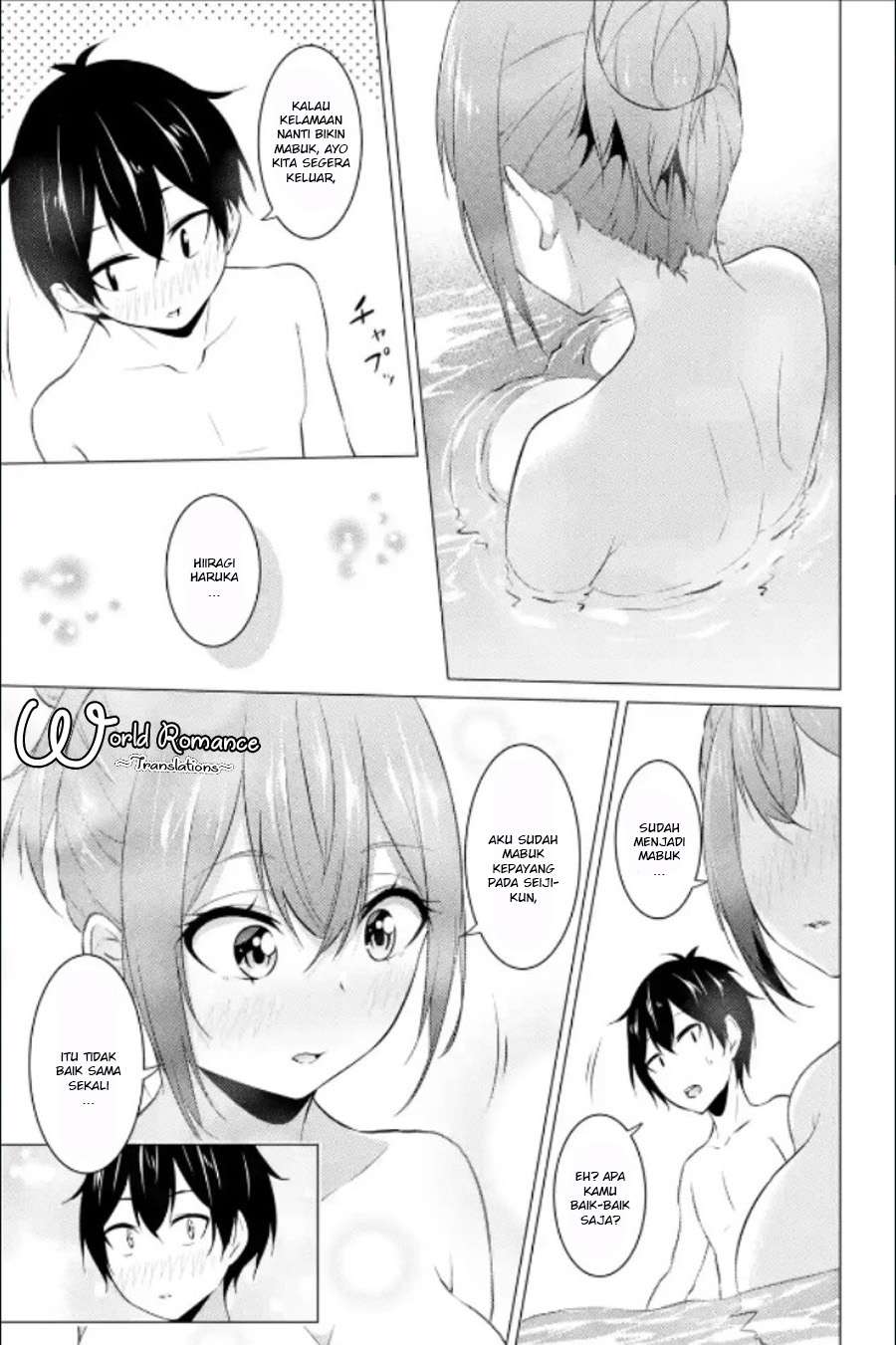 Chapter 13 - halaman 10