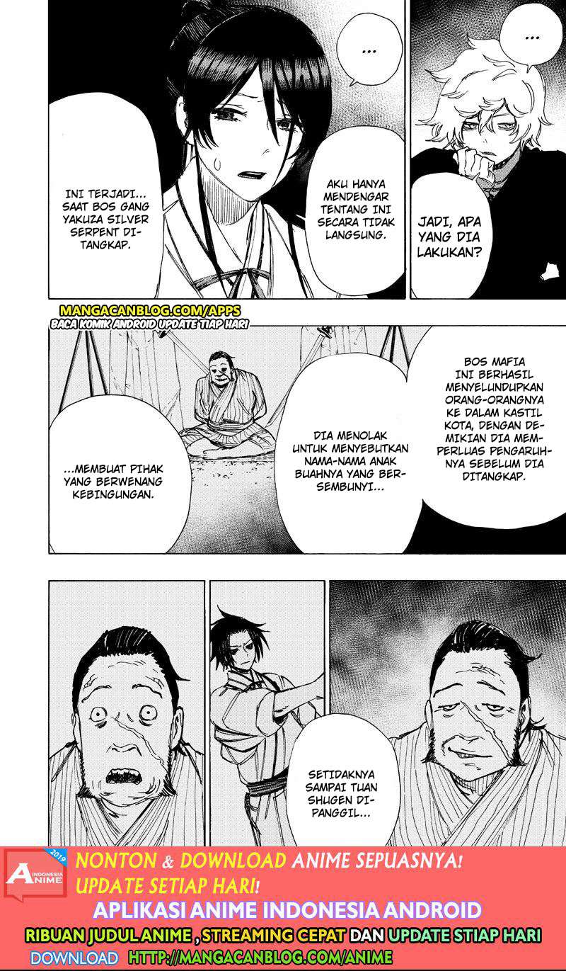 Chapter 57 - halaman 11