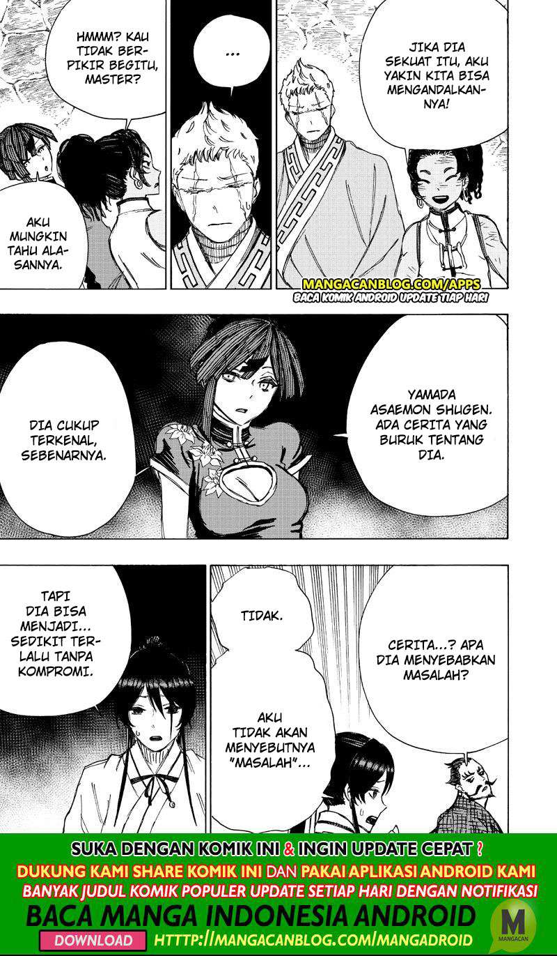 Chapter 57 - halaman 10