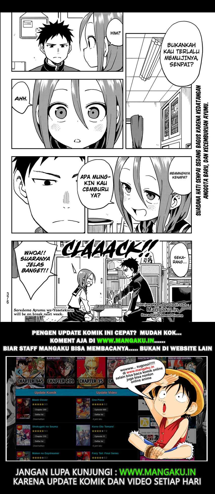 Chapter 25 - halaman 10