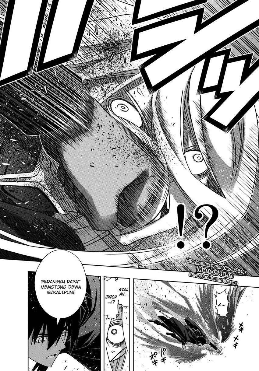 Chapter 165.2 - halaman 11