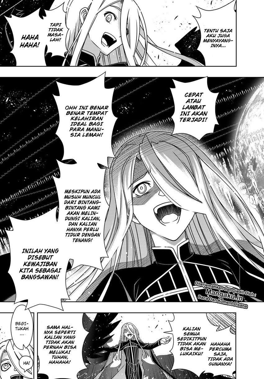 Chapter 165.2 - halaman 10