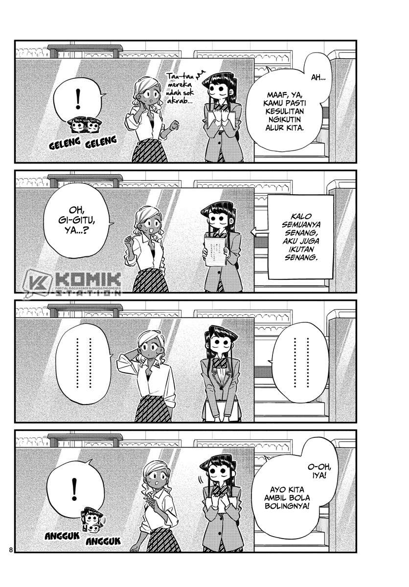 Chapter 140 - halaman 11