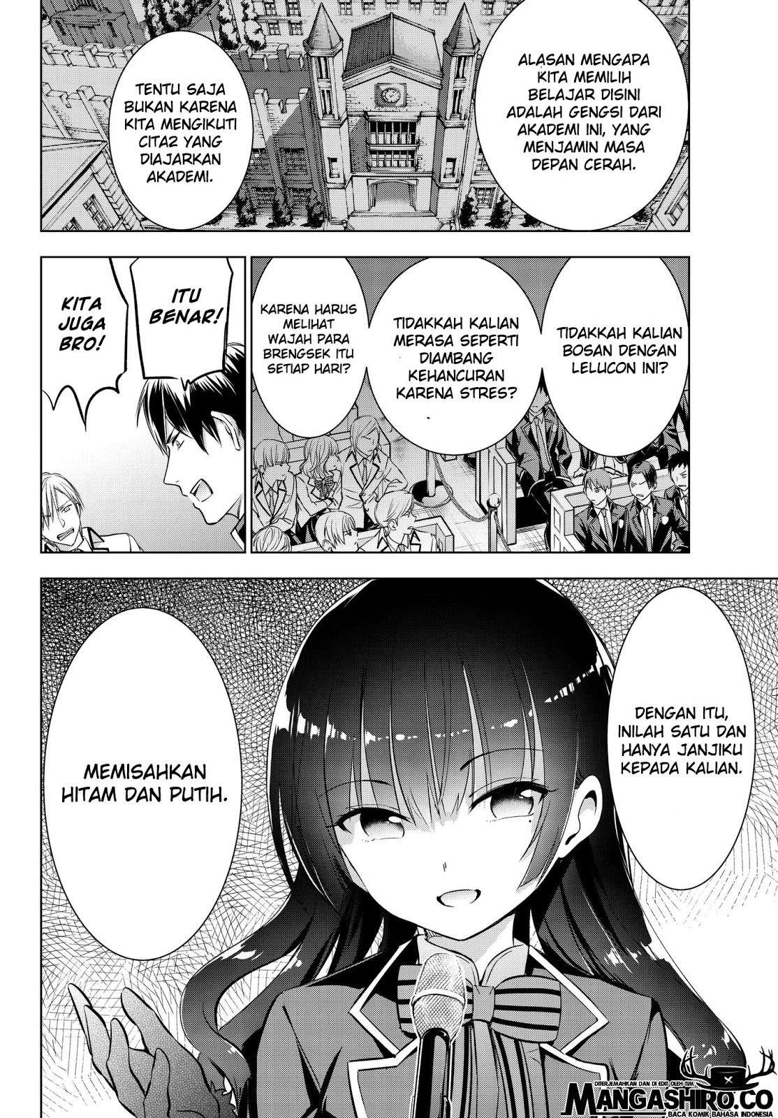Chapter 81 - halaman 11