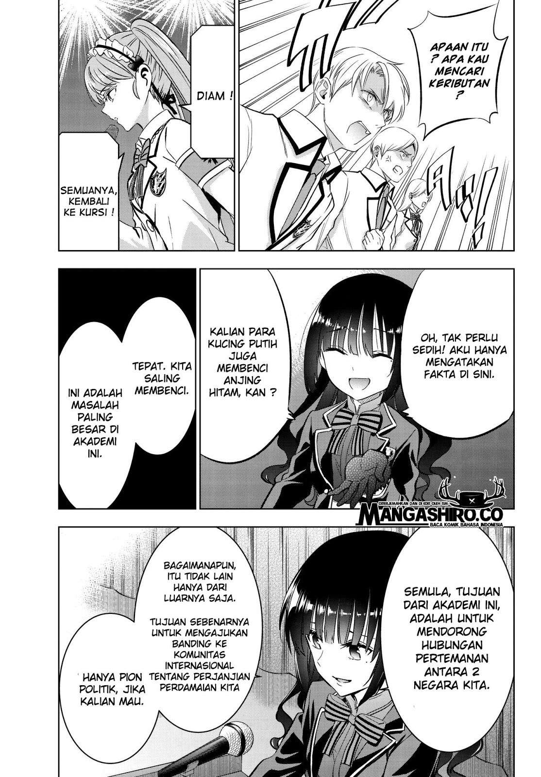 Chapter 81 - halaman 10