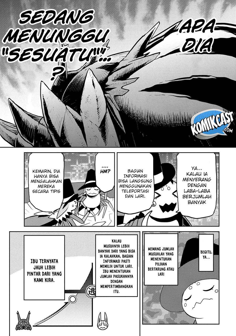 Chapter 39.2 - halaman 11