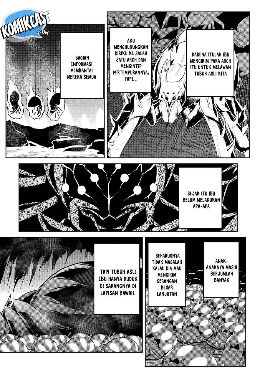 Chapter 39.2 - halaman 10