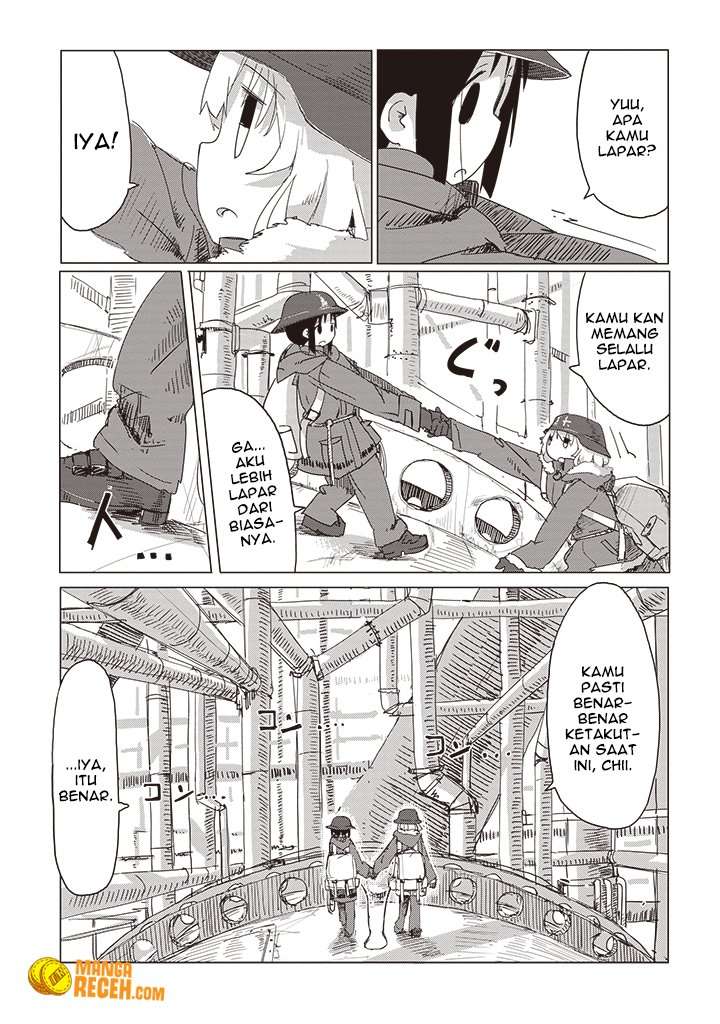 Chapter 17 - halaman 11