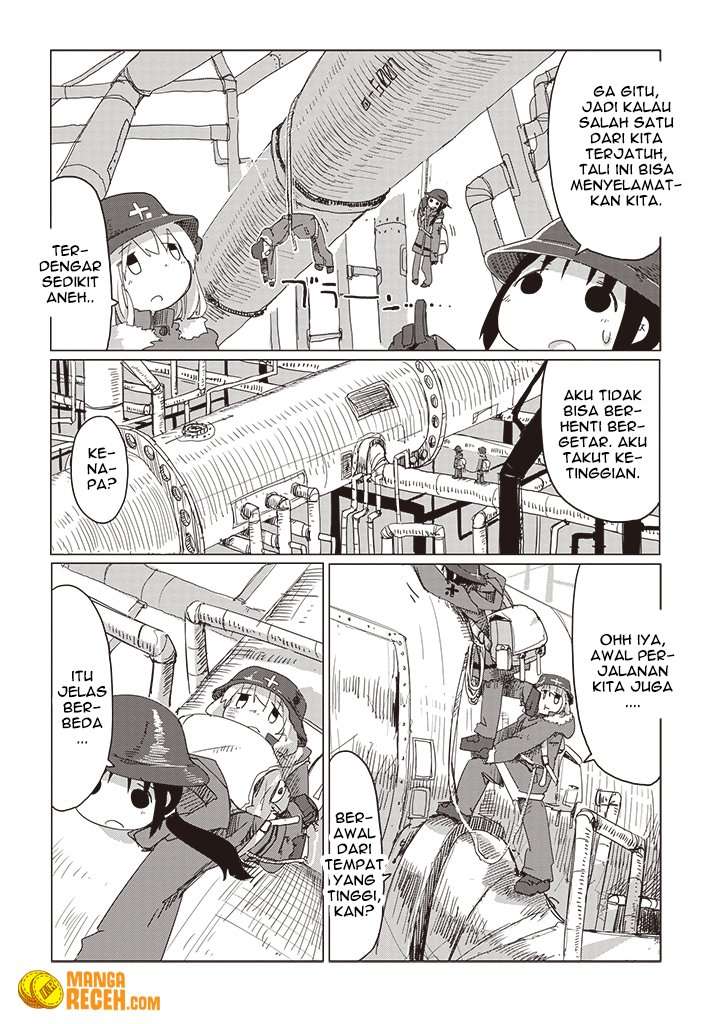 Chapter 17 - halaman 10