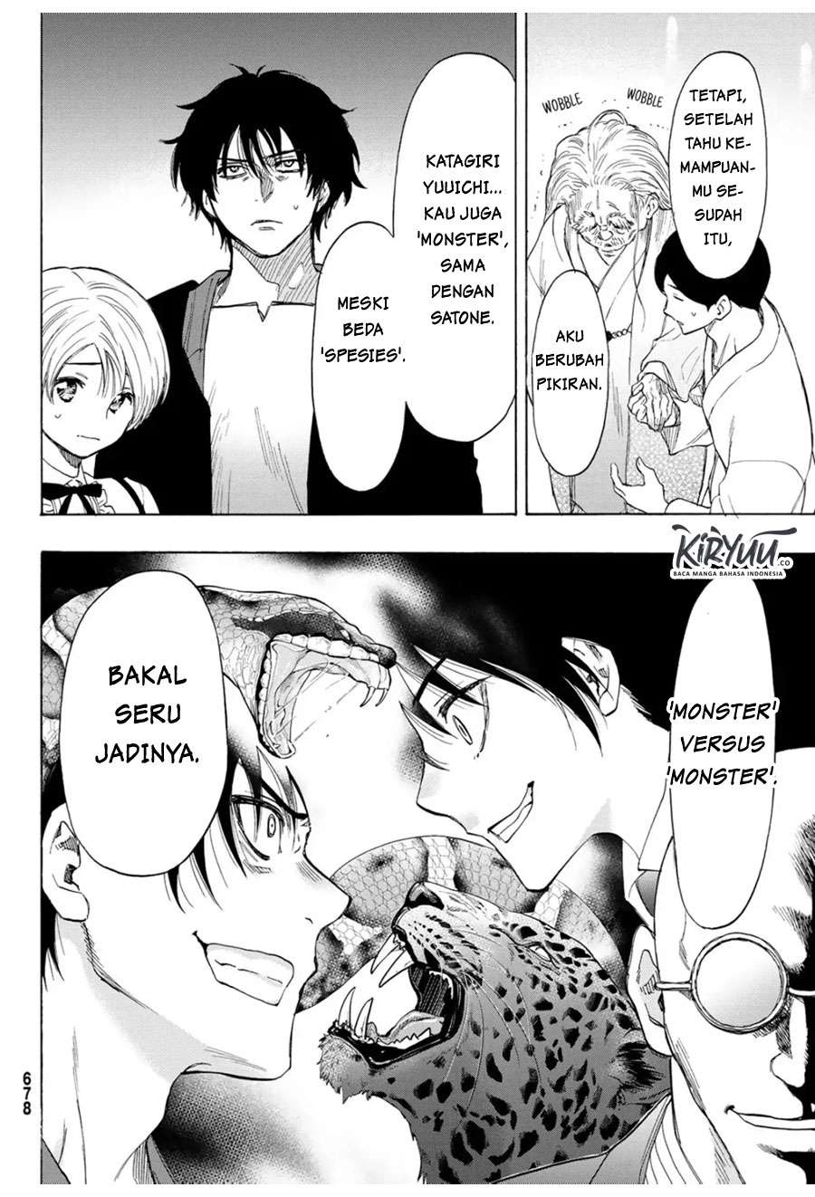 Chapter 61 - halaman 11