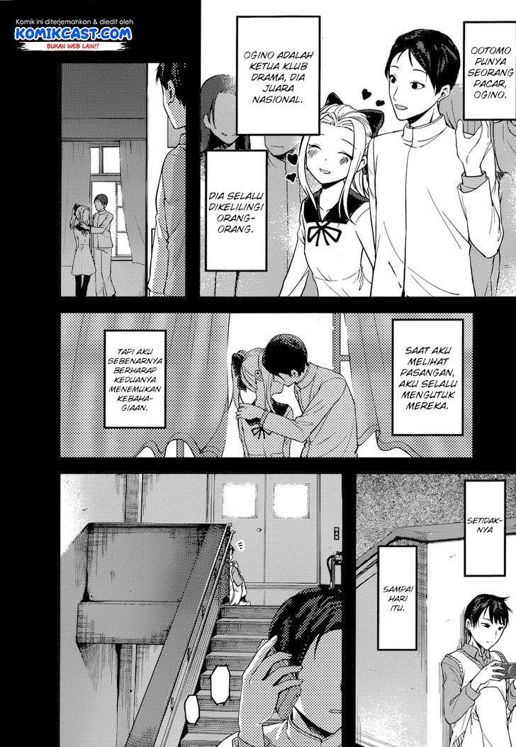 Chapter 88 - halaman 10