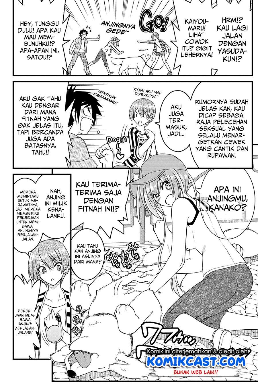 Chapter 19 - halaman 11