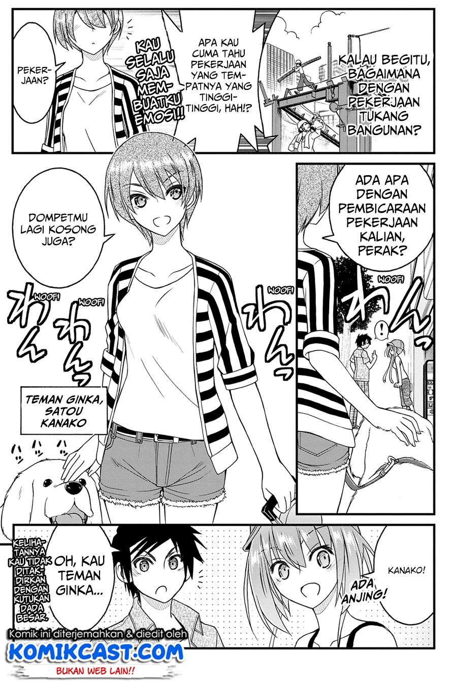 Chapter 19 - halaman 10