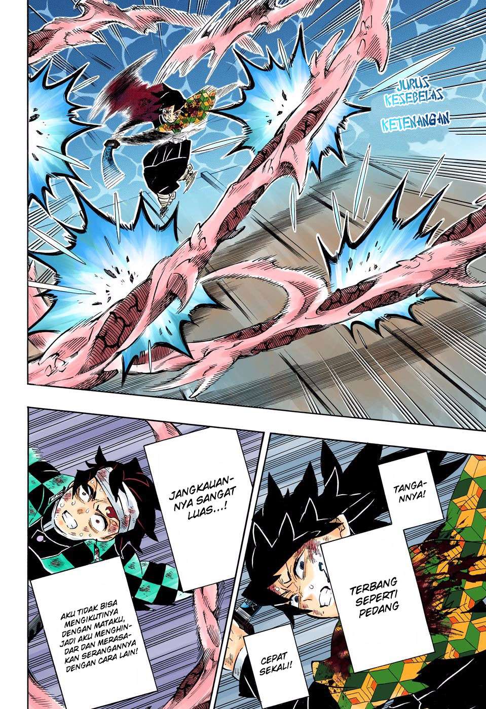 Chapter 182.5 - halaman 10