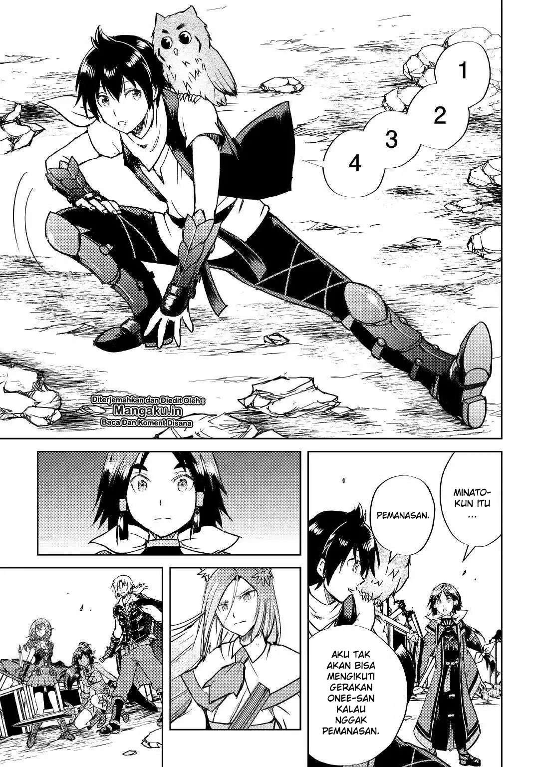 Chapter 38 - halaman 11