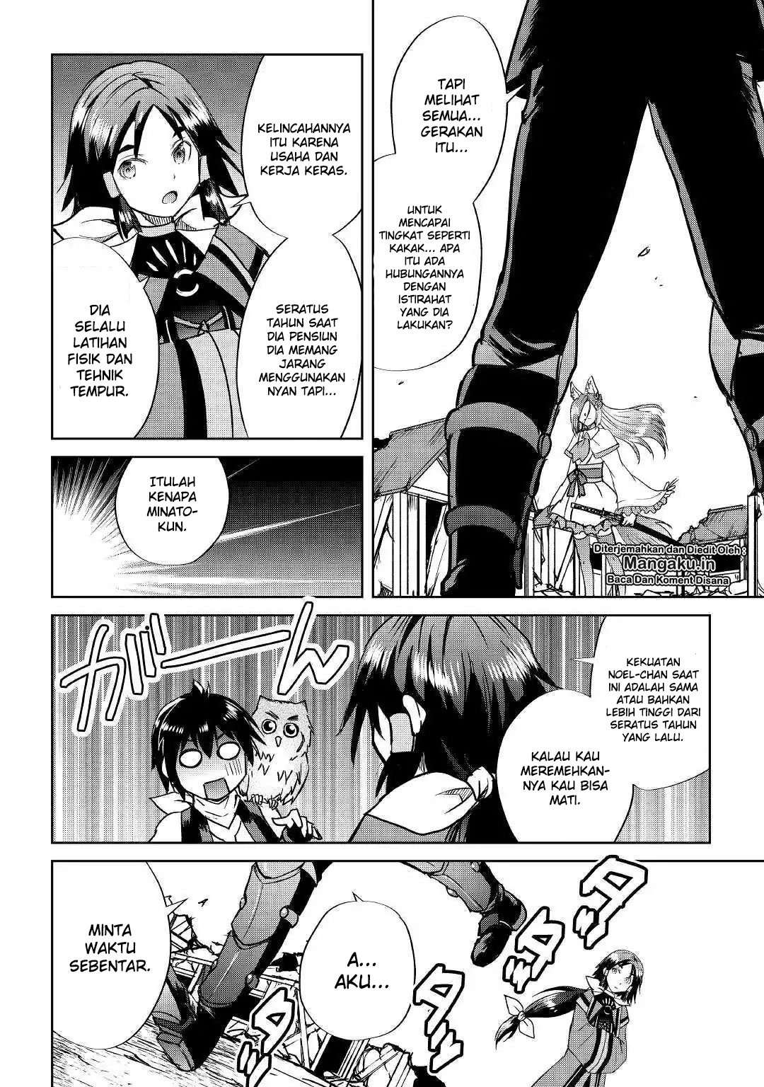 Chapter 38 - halaman 10