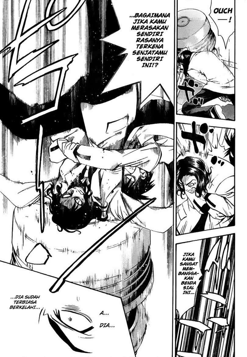 Chapter 9 - halaman 11