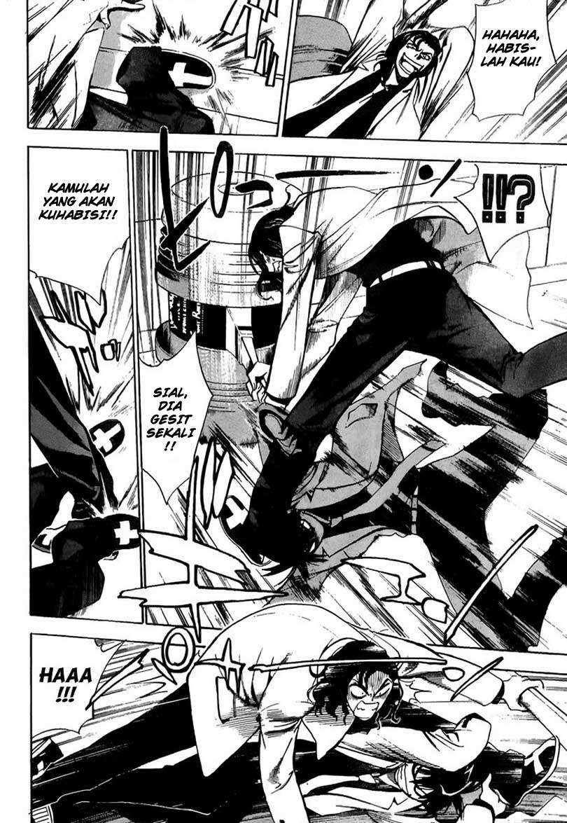 Chapter 9 - halaman 10