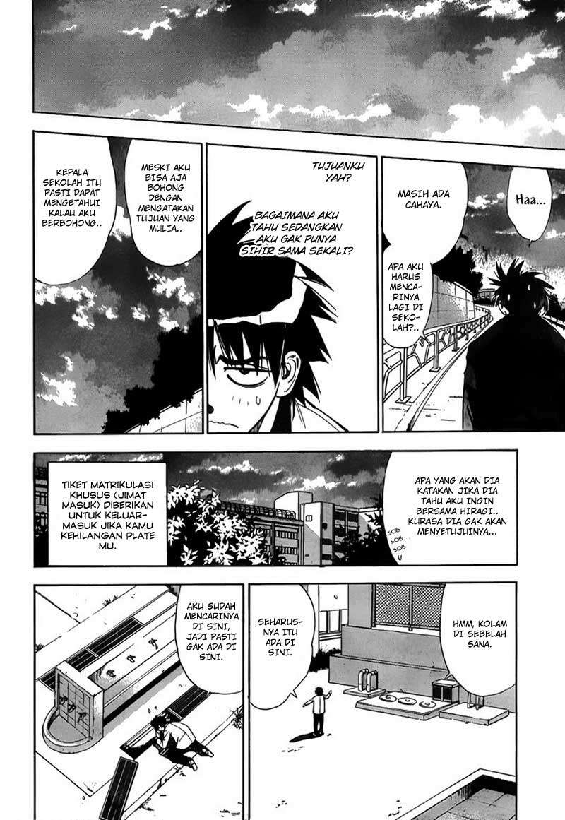 Chapter 10 - halaman 10