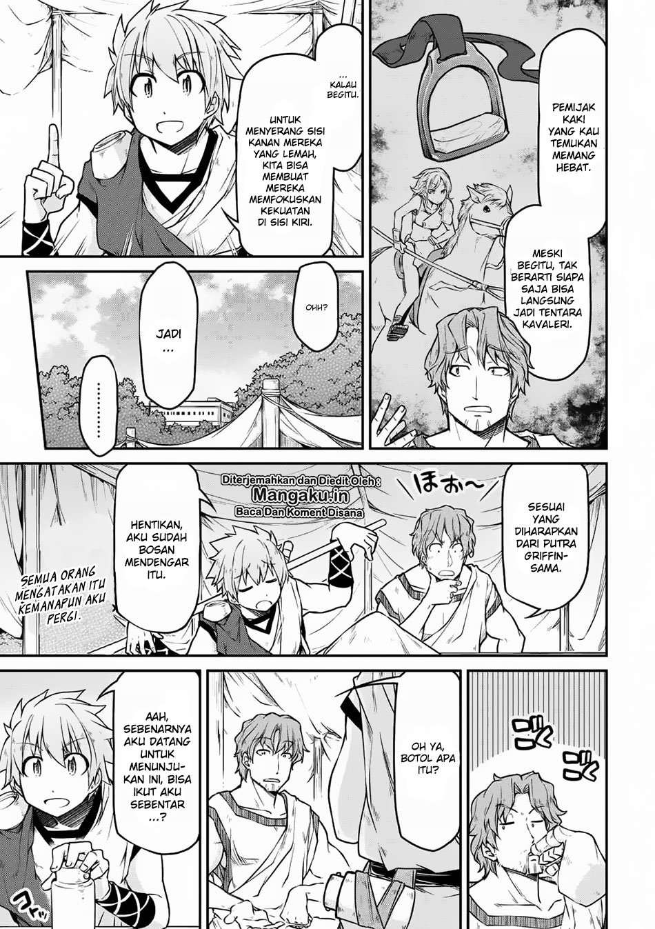 Chapter 24.1 - halaman 11