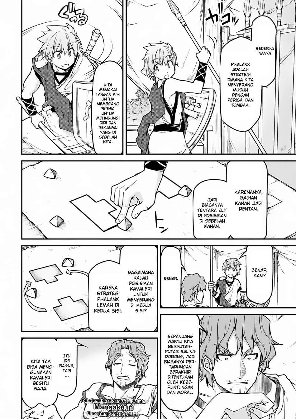 Chapter 24.1 - halaman 10