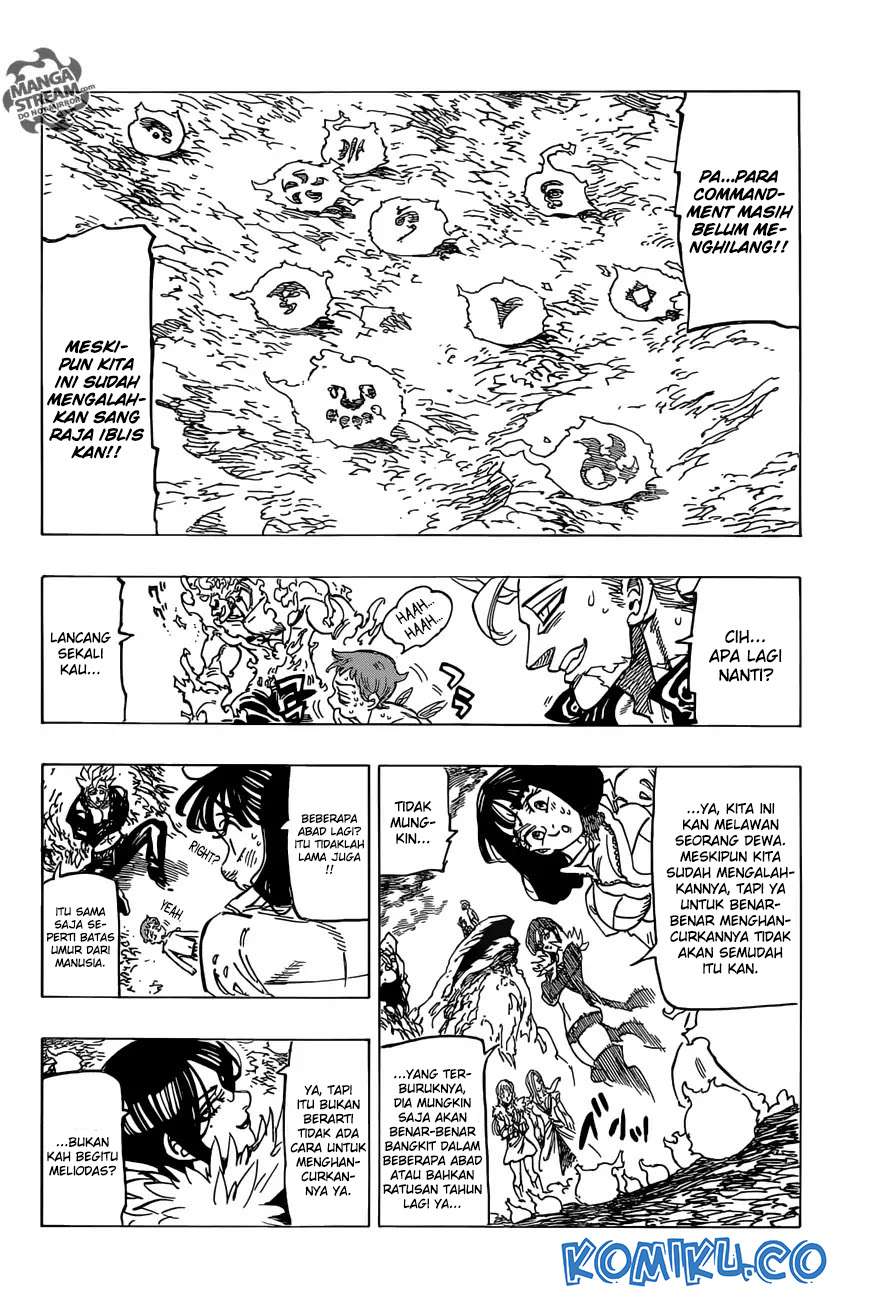 Chapter 332 - halaman 11