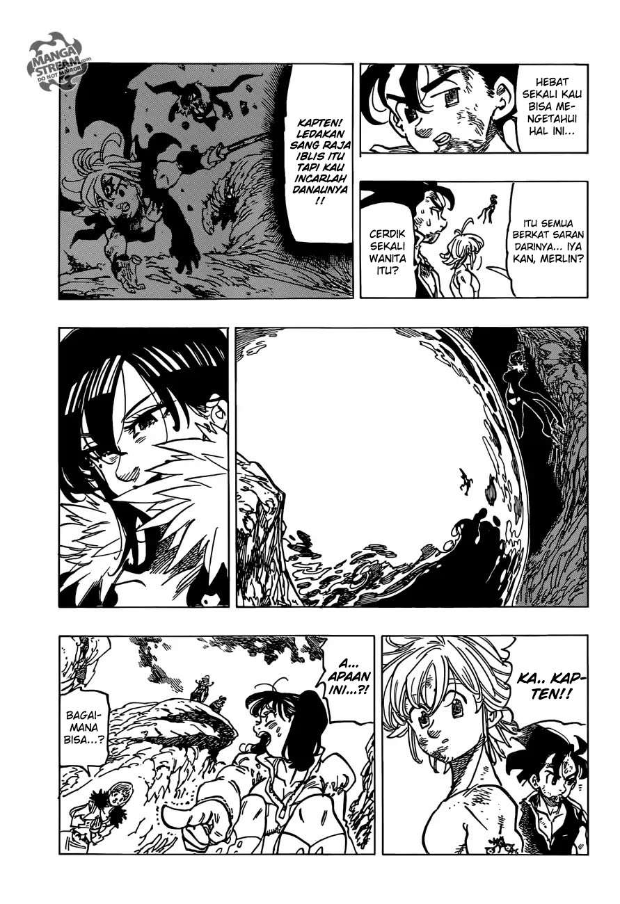 Chapter 332 - halaman 10