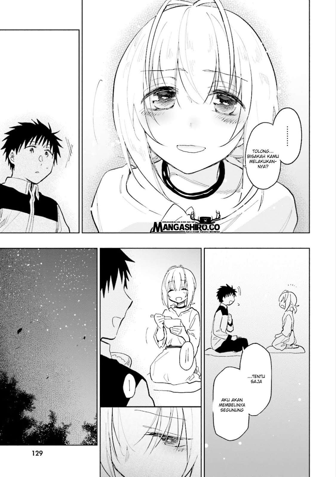 Chapter 20 - halaman 11