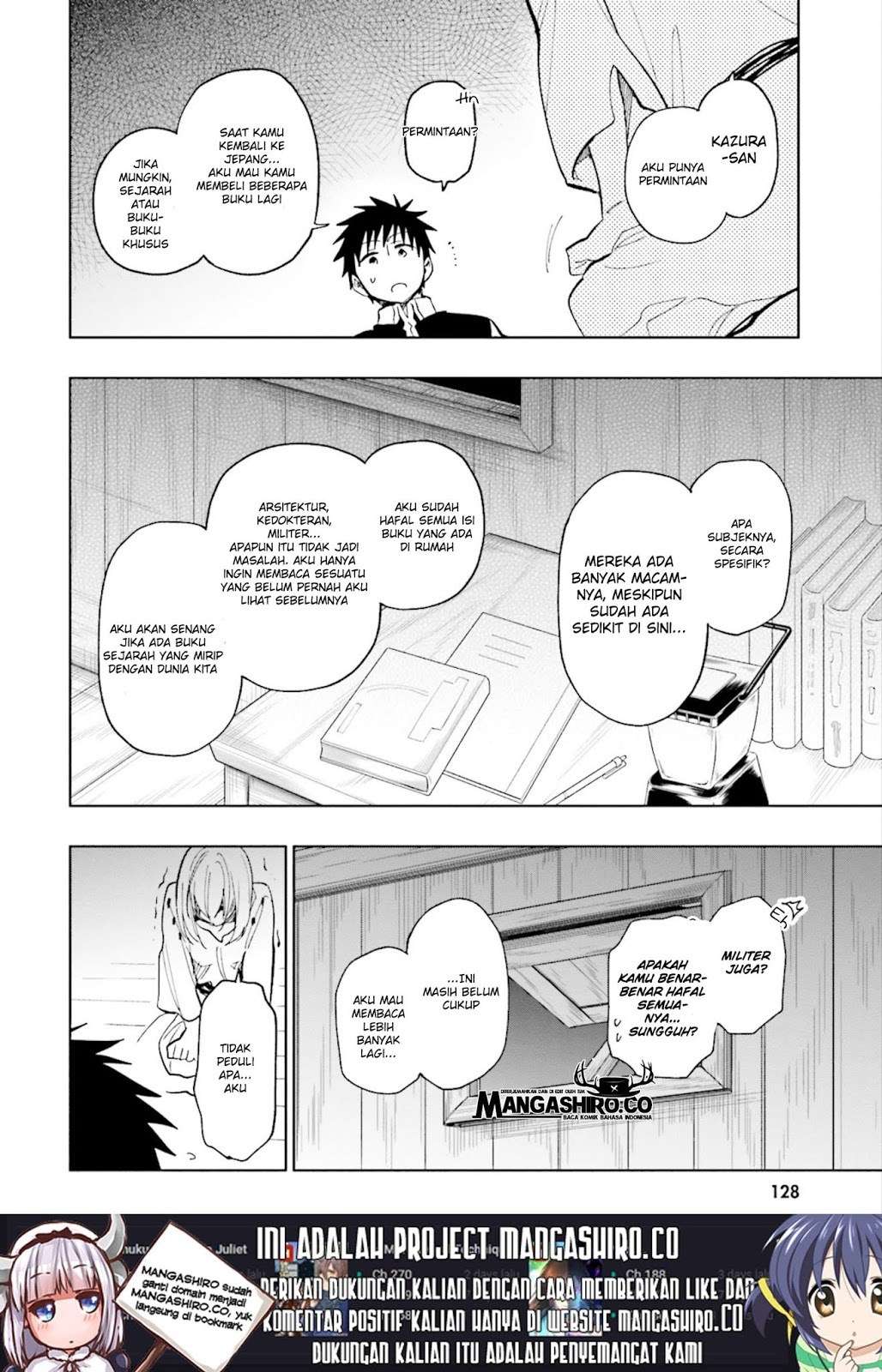 Chapter 20 - halaman 10