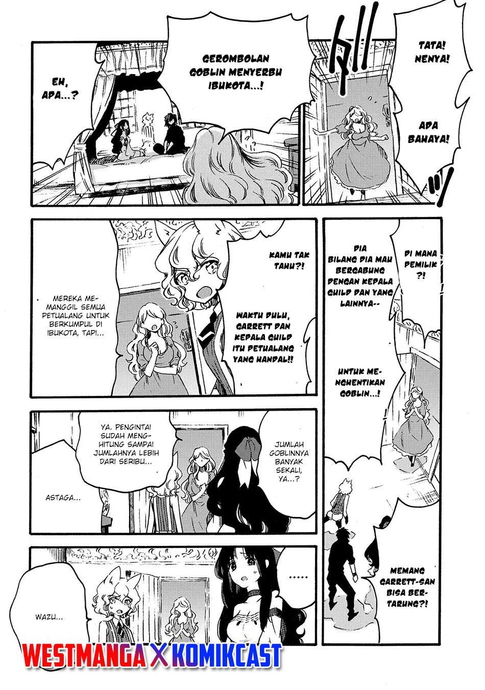 Chapter 13 - halaman 11