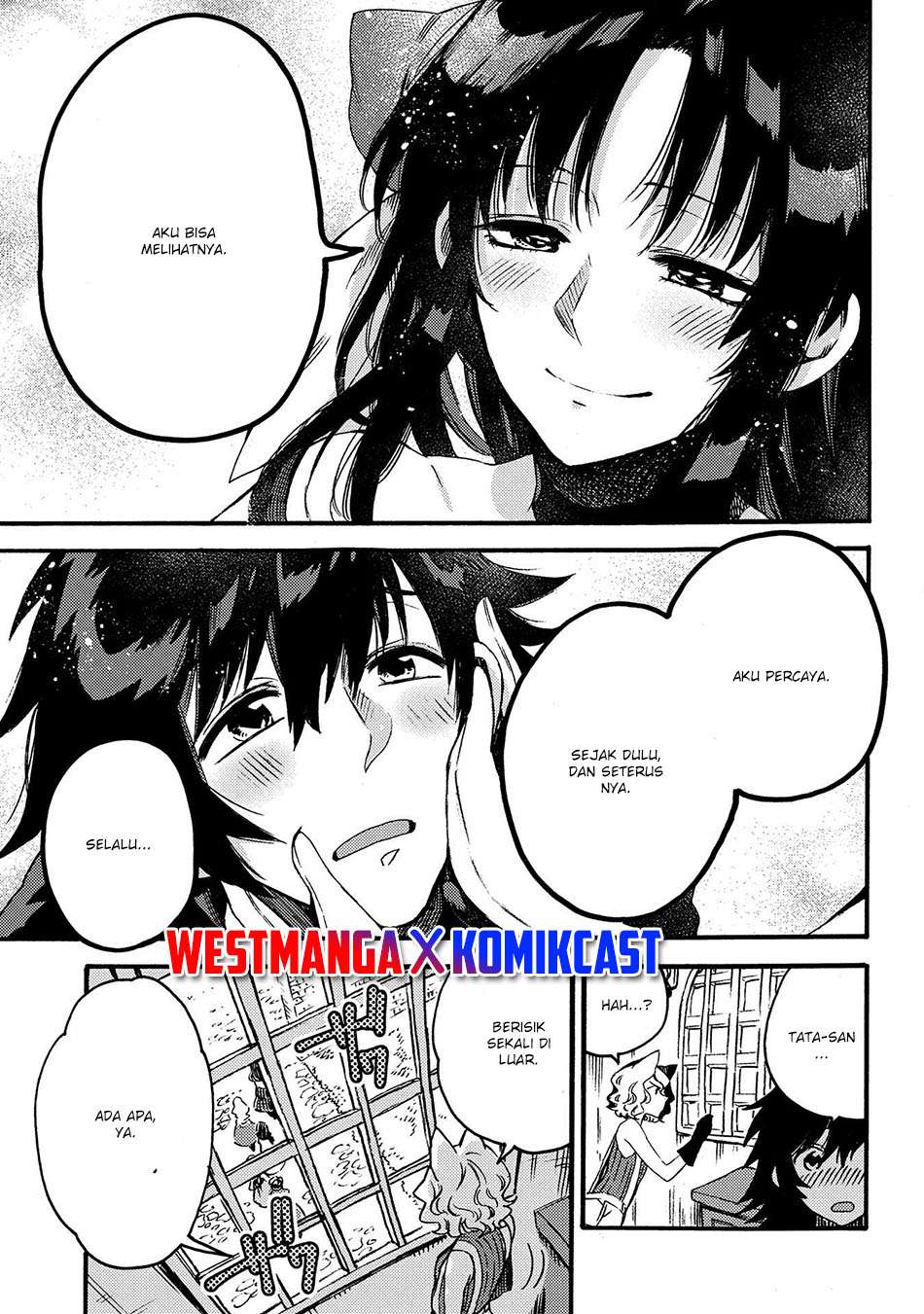Chapter 13 - halaman 10