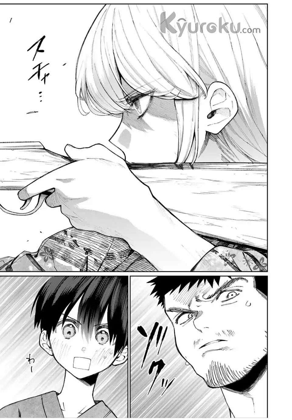 Chapter 33 - halaman 11