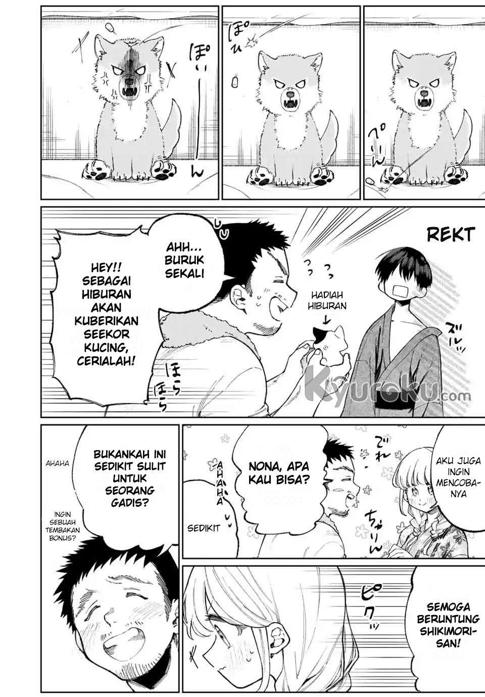 Chapter 33 - halaman 10