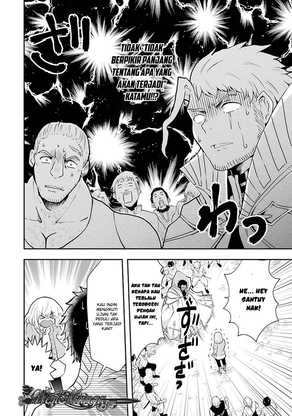 Chapter 3.7 - halaman 11