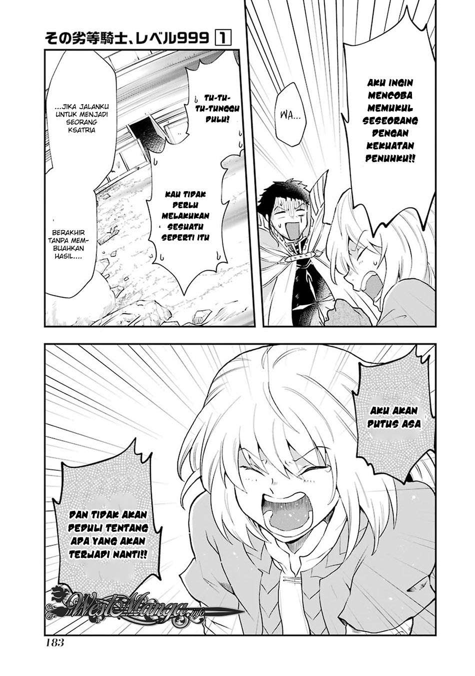 Chapter 3.7 - halaman 10