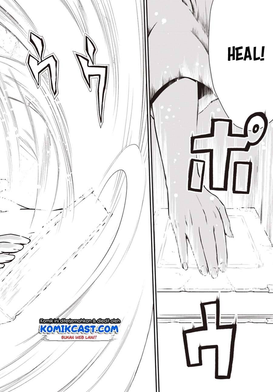 Chapter 5 - halaman 10