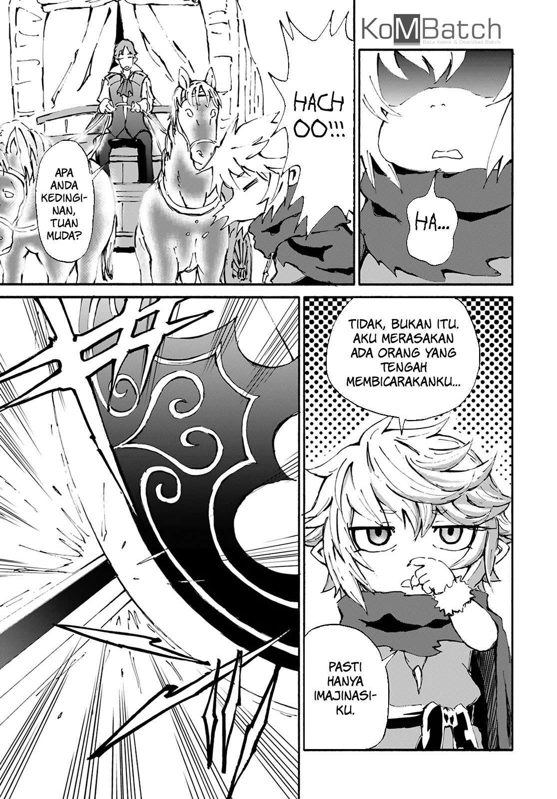 Chapter 12 - halaman 11