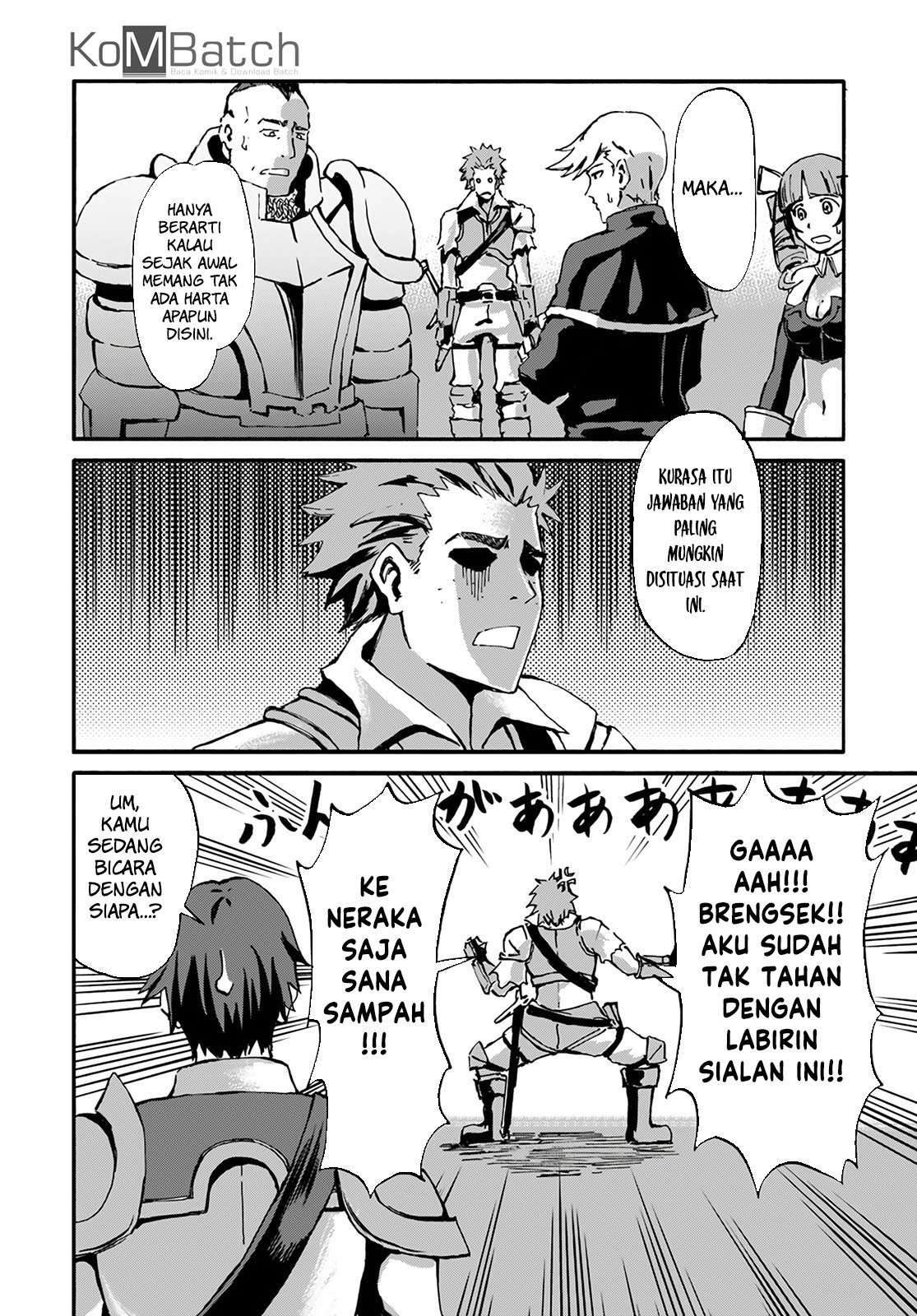 Chapter 12 - halaman 10