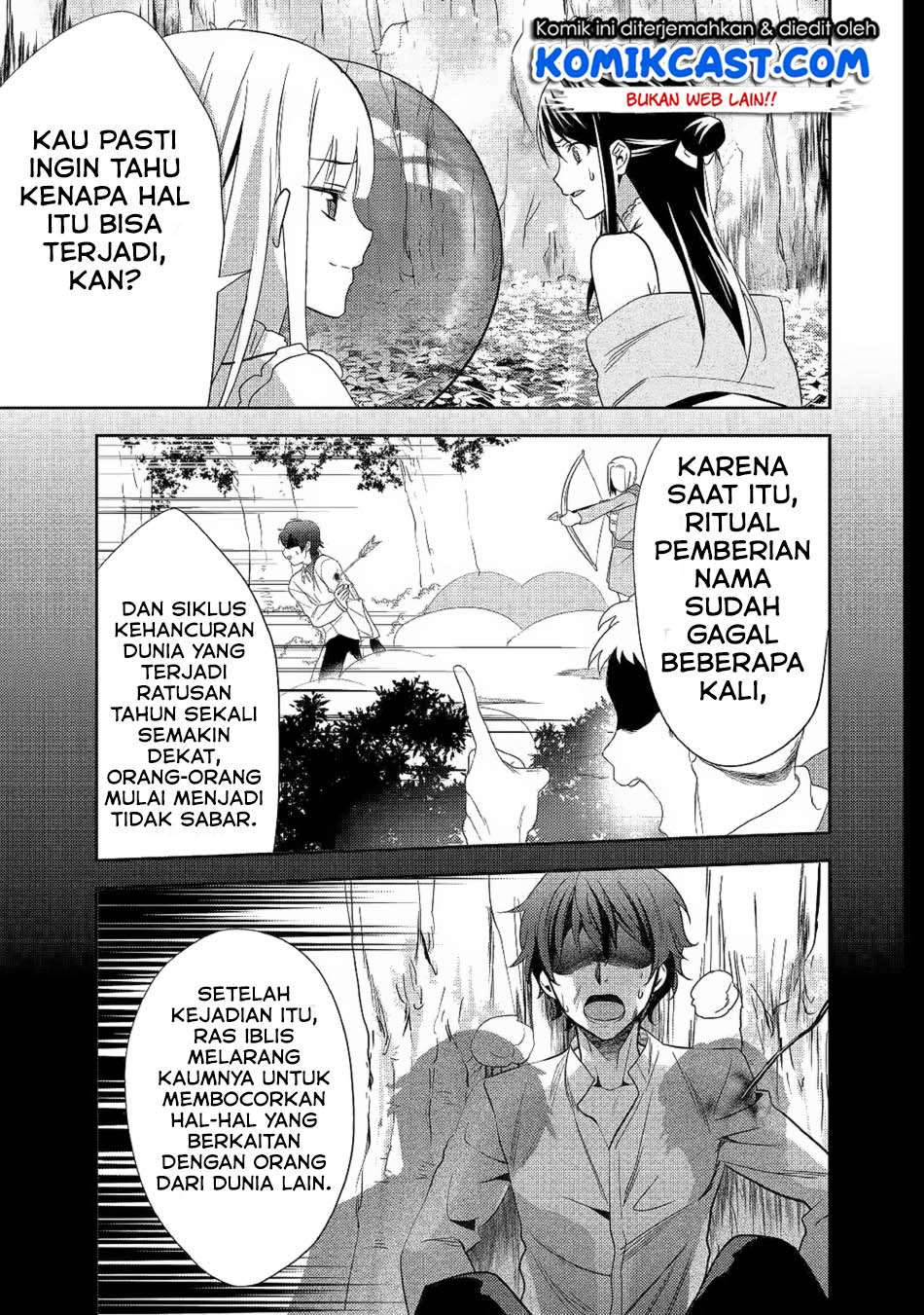 Chapter 33 - halaman 11